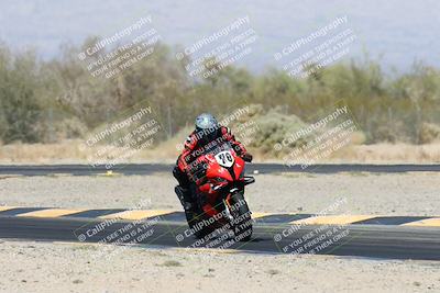 media/Apr-19-2025-CVMA (Sat) [[586b59ad56]]/Race 12-Supersport Open/